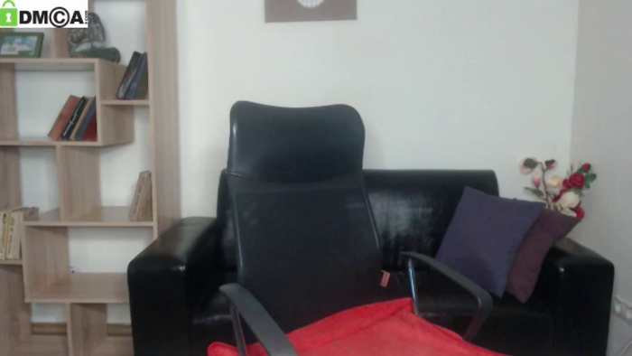 Tilly_Casti