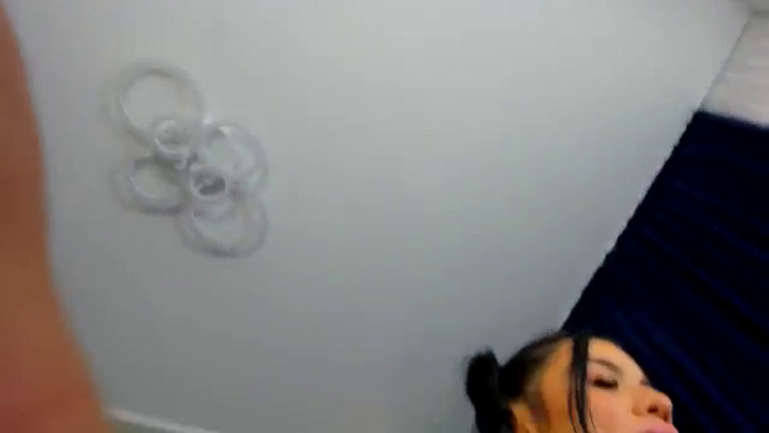 Tina_Turnerr