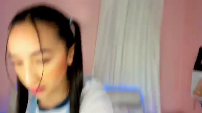 Tiny_Cora