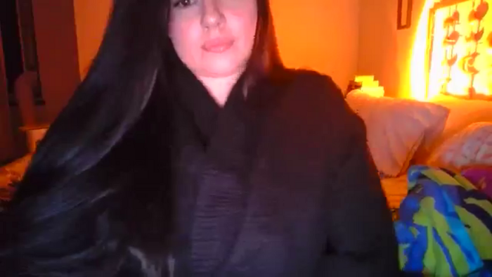 TitsMcgeee