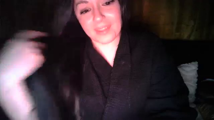 TitsMcgeee