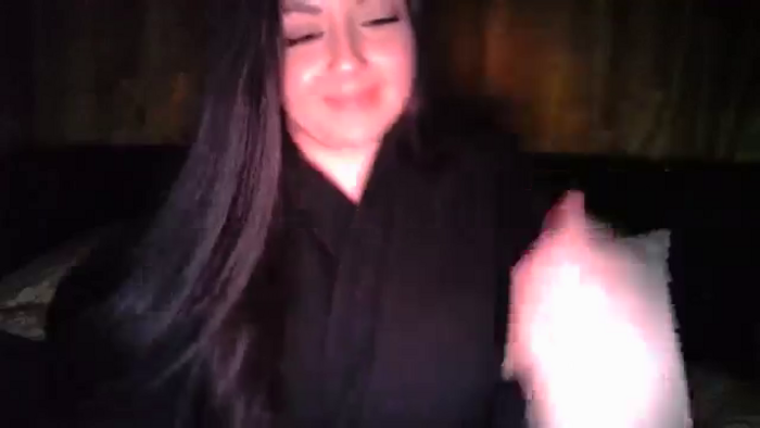 TitsMcgeee