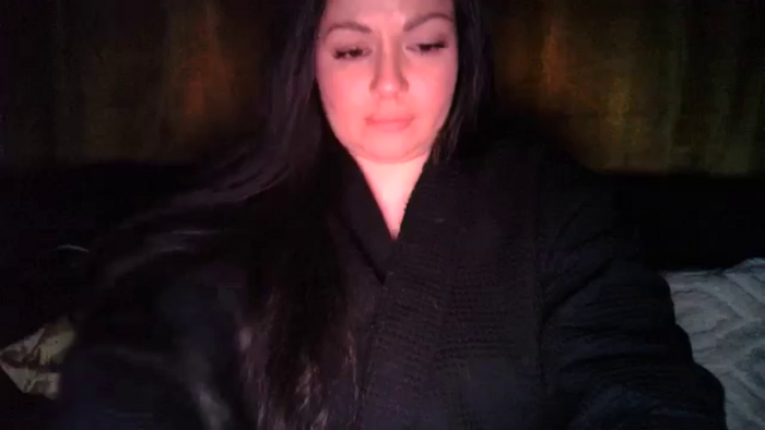 TitsMcgeee