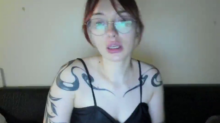 Vaness__A