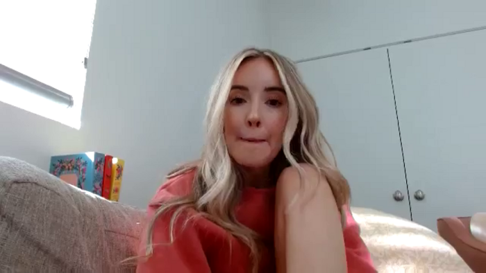 Vegansoda