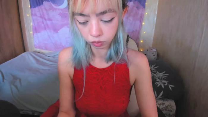 YourTulpa