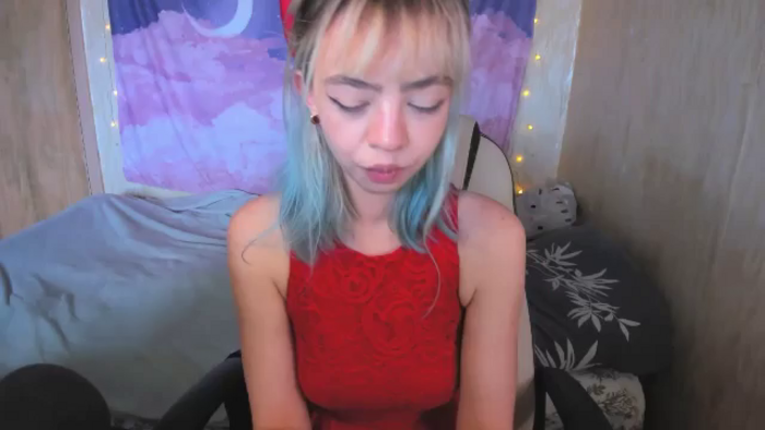 YourTulpa