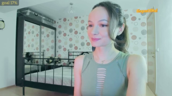 clumsybutcute