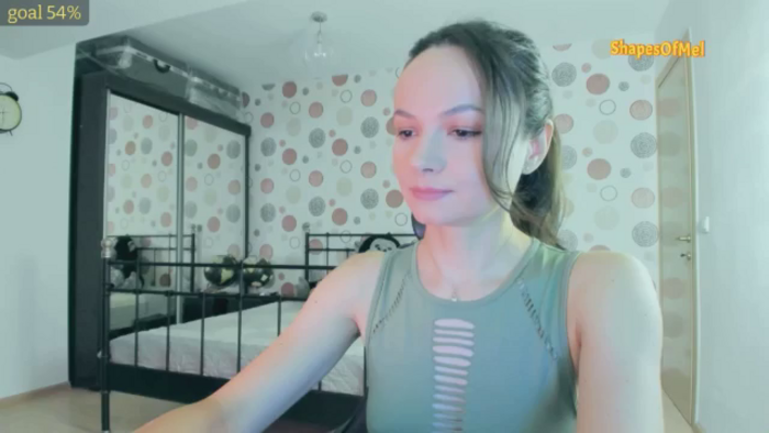 clumsybutcute