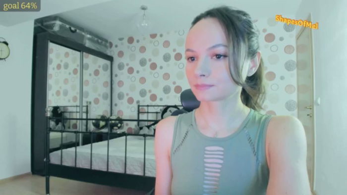 clumsybutcute