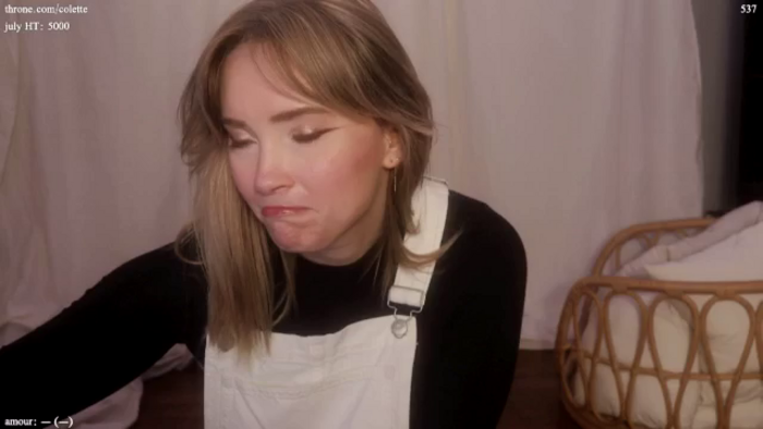 coletteclaude