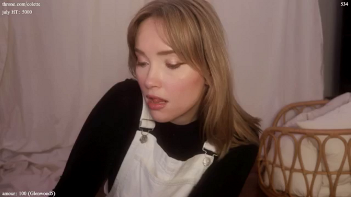 coletteclaude