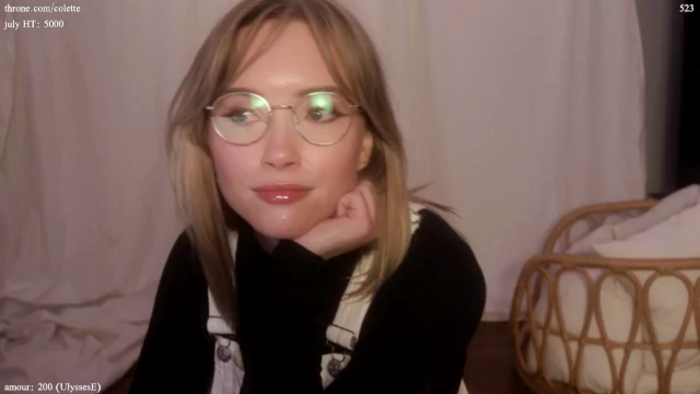 coletteclaude