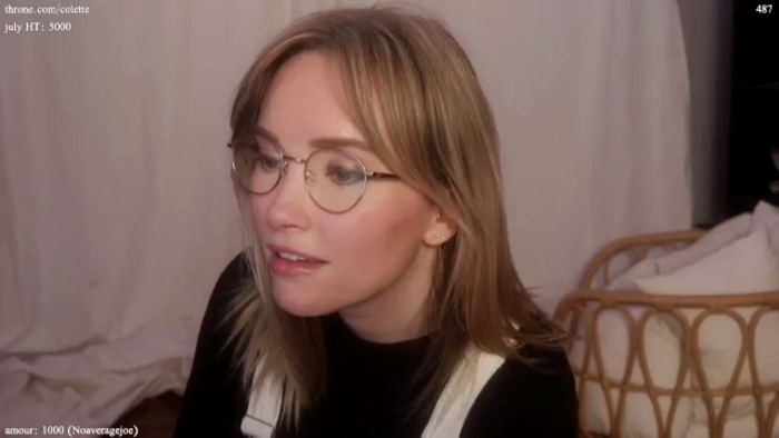 coletteclaude