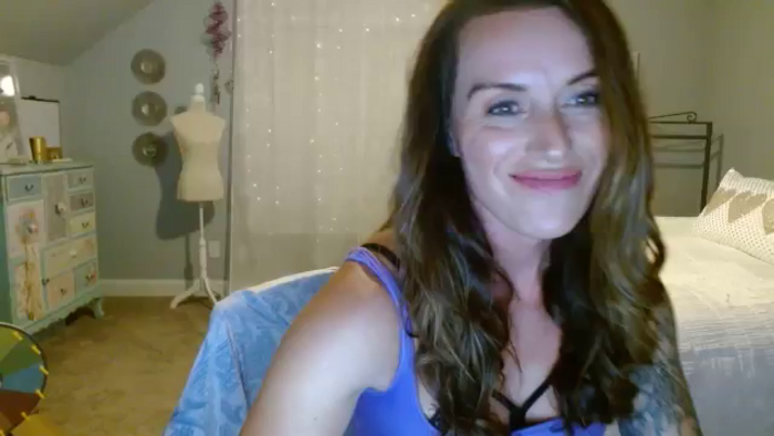 ellakane699