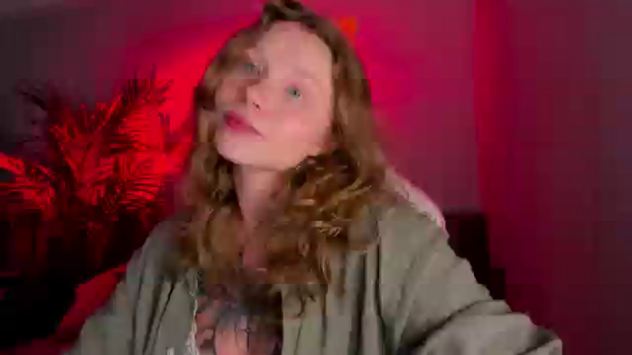 euphoriadance