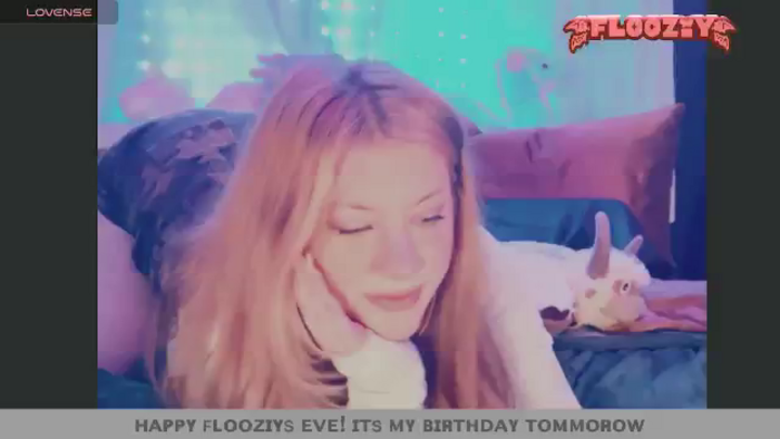 flooziy