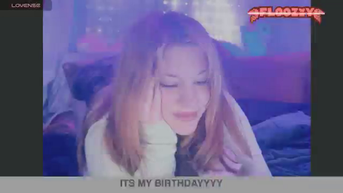 flooziy