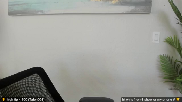 goddessjayne