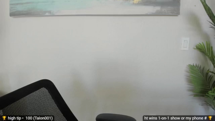 goddessjayne