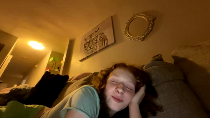 lilstorm