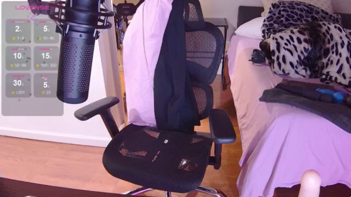 moonlitfox