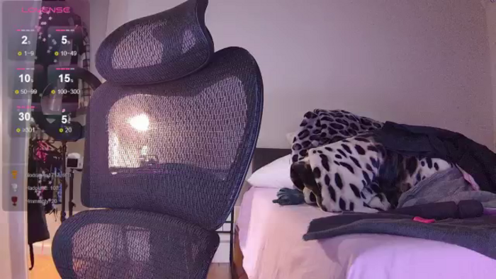 moonlitfox