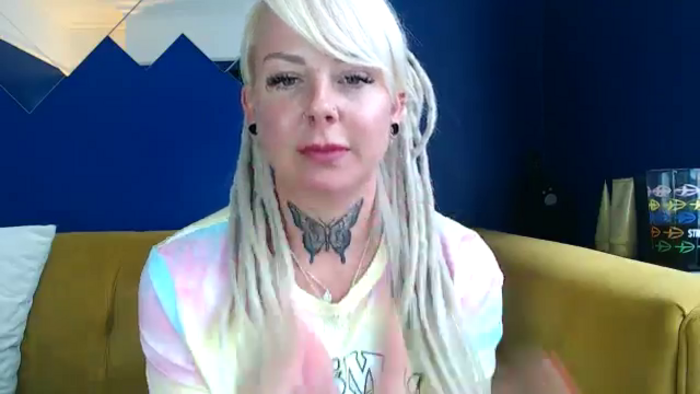 pixieDread