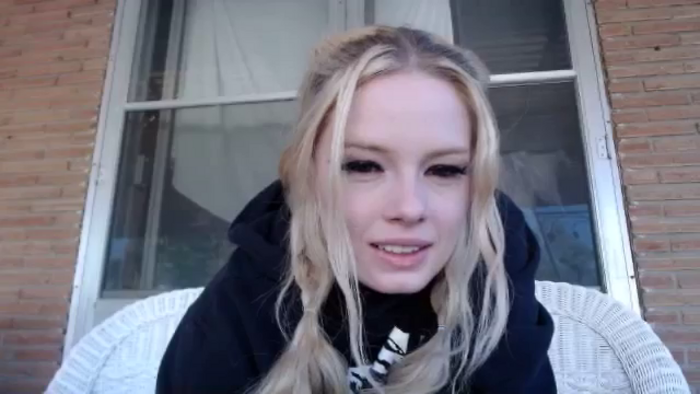 thtoneblonde