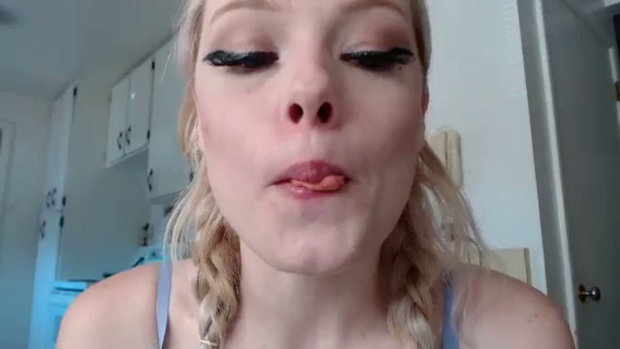 thtoneblonde
