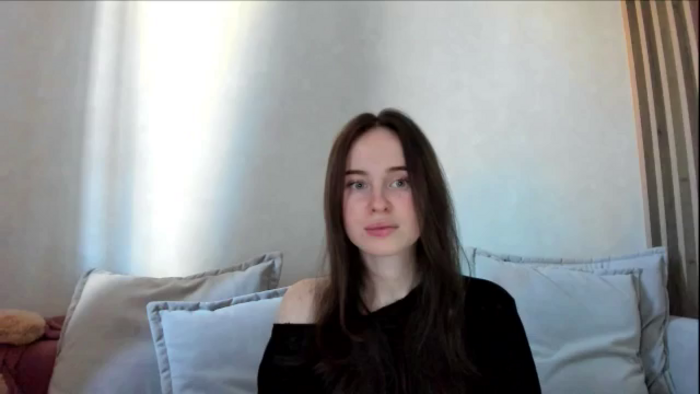 userSasha