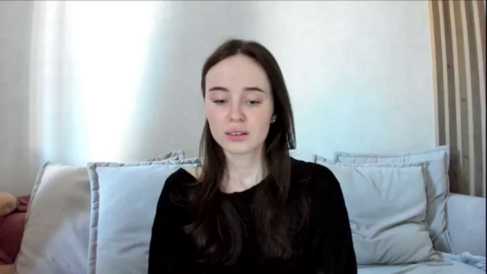 userSasha