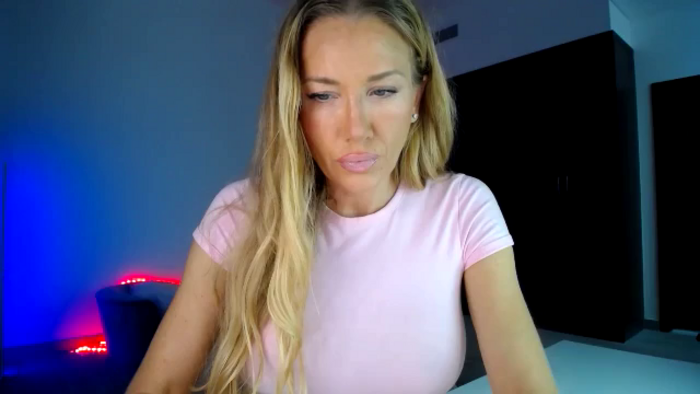 uuuuuuuuuuuui