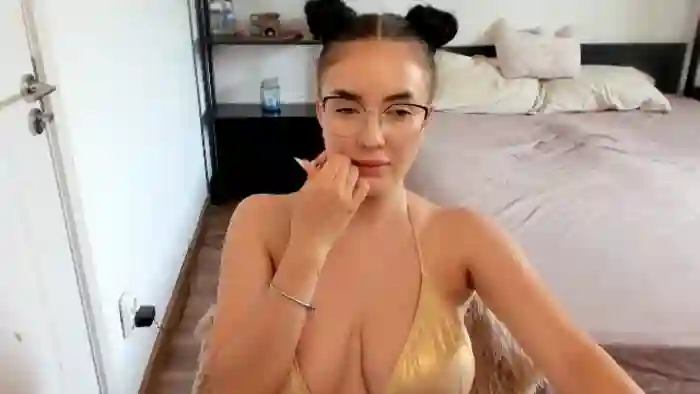 2024/07/11/mfc-yourbustygirl-08-05-15