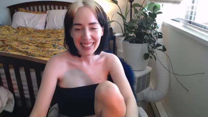 AAAAAGHHHHHHH