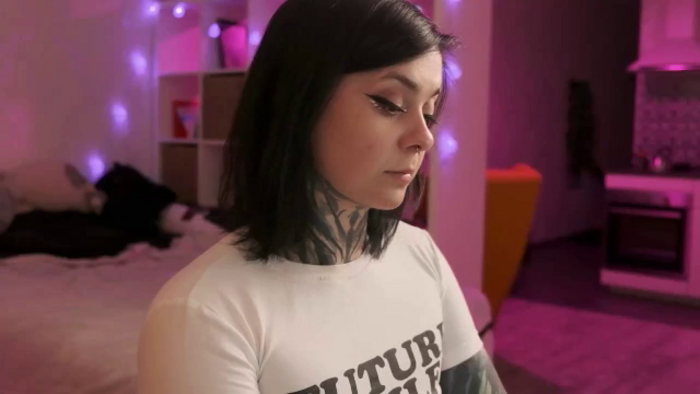AcidPie
