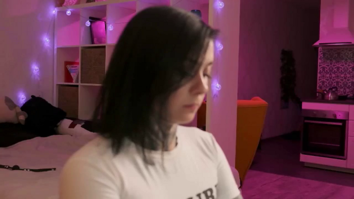 AcidPie