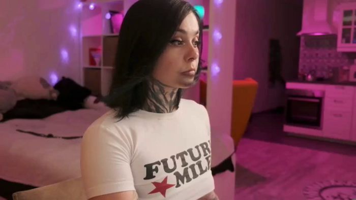 AcidPie