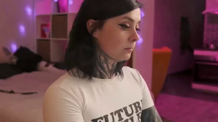 AcidPie