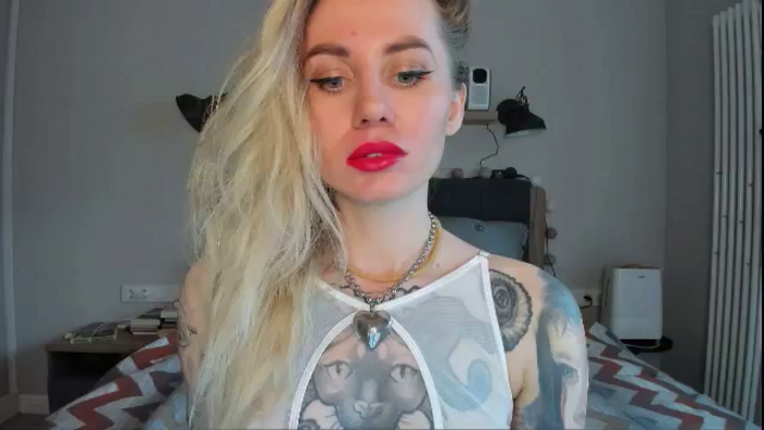 Alexa_Smithhh