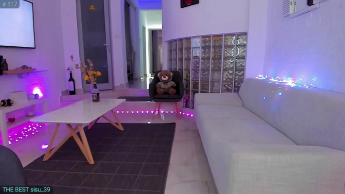 AlexiAngel