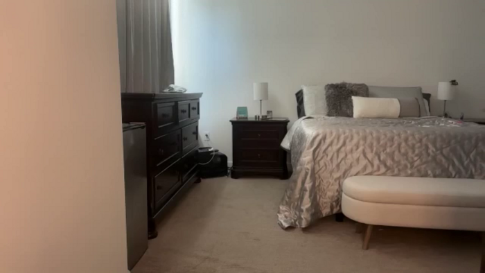 Alexxi_Riley