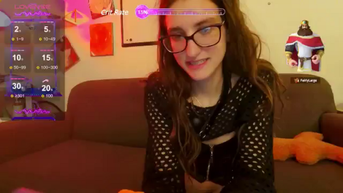 AliceFunker