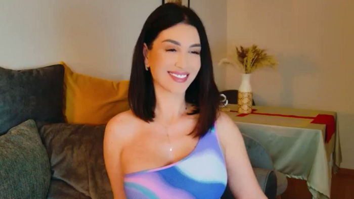 AllisonDesire