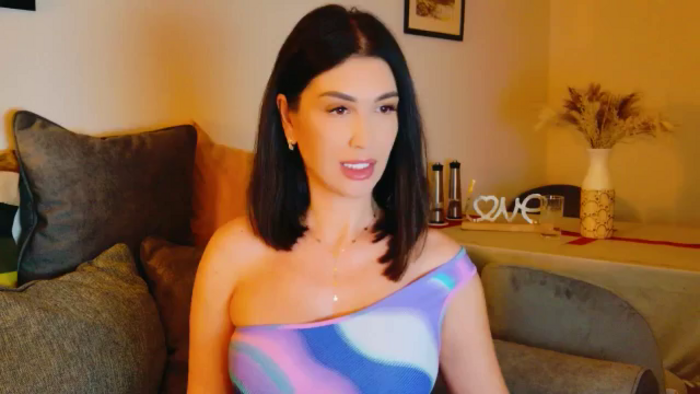 AllisonDesire