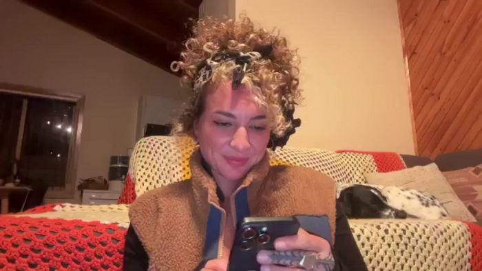 Alt_Aussie