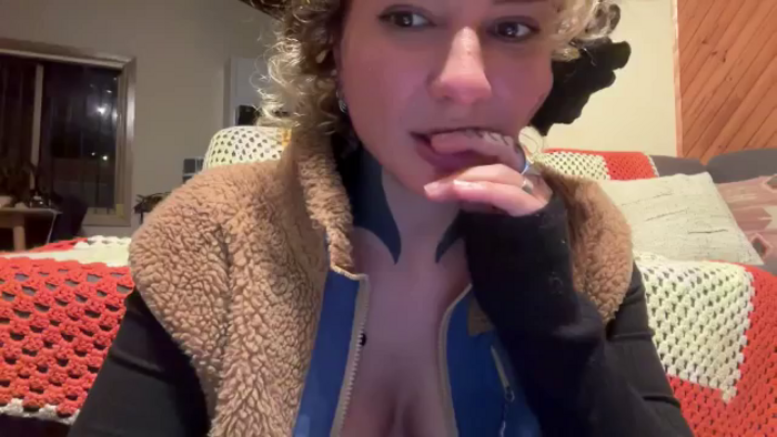 Alt_Aussie