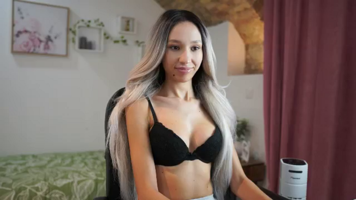 Amai__Liu