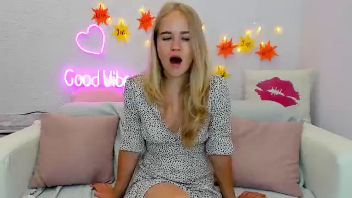 Angel_Kristy