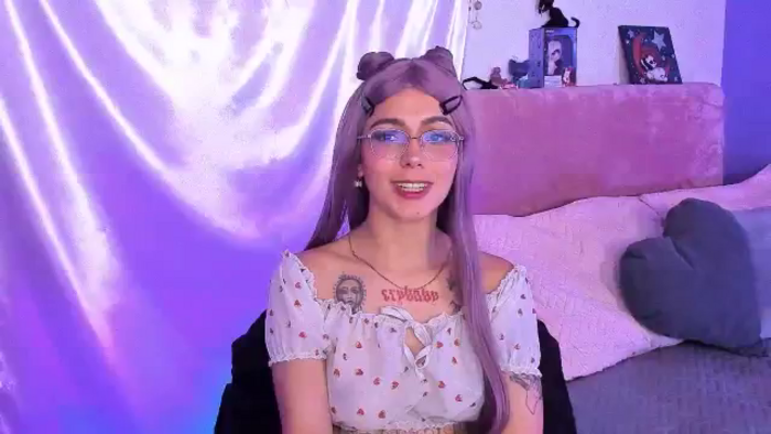 AngelsSins